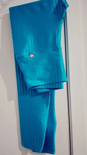 Leggin, blusinhas e Jaquetas