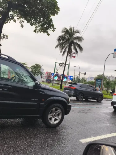 Cuidador de idoso,  deficiente e demais.