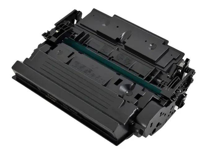 Cartucho de Toner T06 Original Novo Lacrado - Preto para Image Runner IR1643