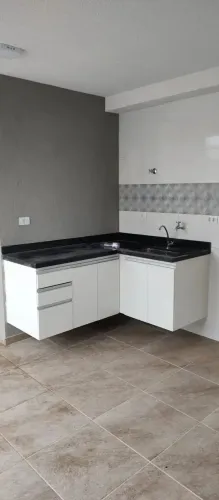 Prédio inteiro à venda para renda, ideal para Investidores no Imirim.