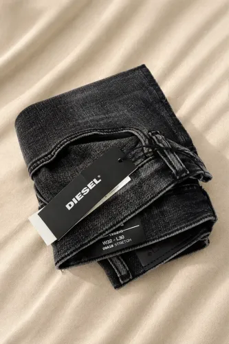 CALÇA DIESEL MASCULINA