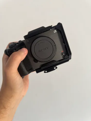 Fx30(menos de 2meses de uso)