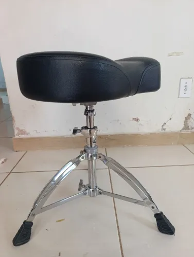 Banco mapex selim