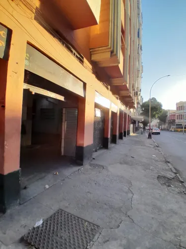 Aluga-se loja de 225m², no Centro do Rio de Janeiro!Aluga-se loja de 225m², no Centro do R
