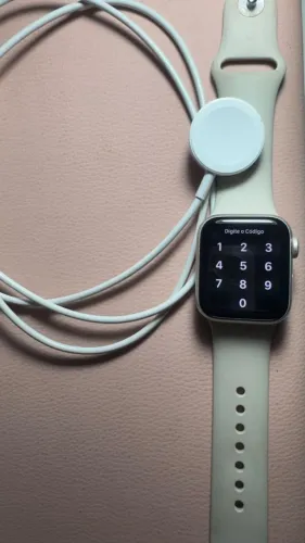 Apple Watch SE 2