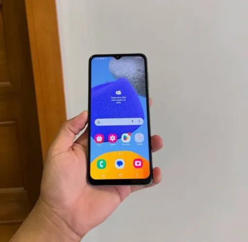 Samsung Galaxy M23 5G 128GB