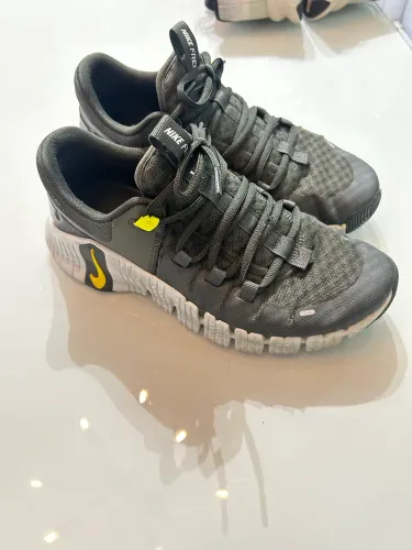 Nike Metcon 6