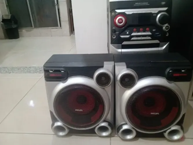 RÁDIO