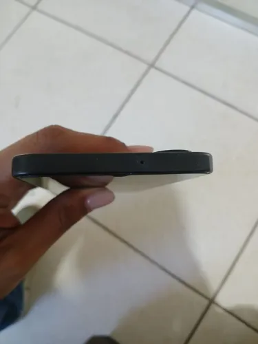 Samsung A17 256gb