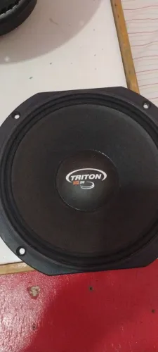Mg 510 Triton nova