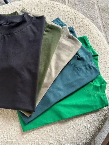 Blusa feminina