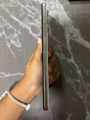 Samsung Galaxy A32