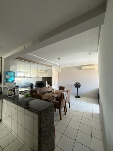 QUARTO DISPONÍVEL ZONA LESTE MENINAS