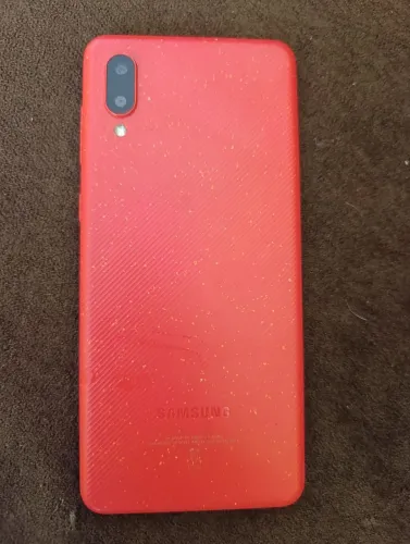 Vende-se celular usado