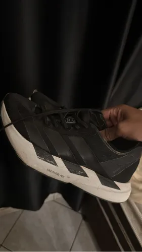 Tenis adizero evo sl 