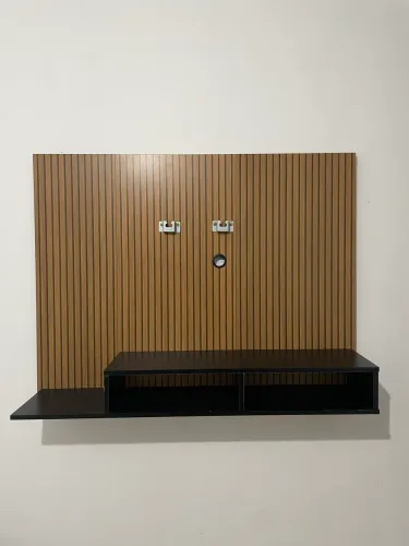 Painel 48?