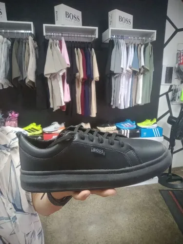 tênis masculino