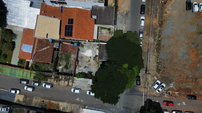 OPORTUNIDADE COMERCIAL NO SETOR PEDRO LUDOVICO  ESQUINA COM ALTO FLUXO R$ 1.350.000,00