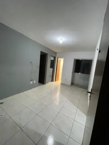CHAVE APE PRIVATIVO NASCENTE A PRONTA ENTREGA AO LADO DO SHOPPING TH