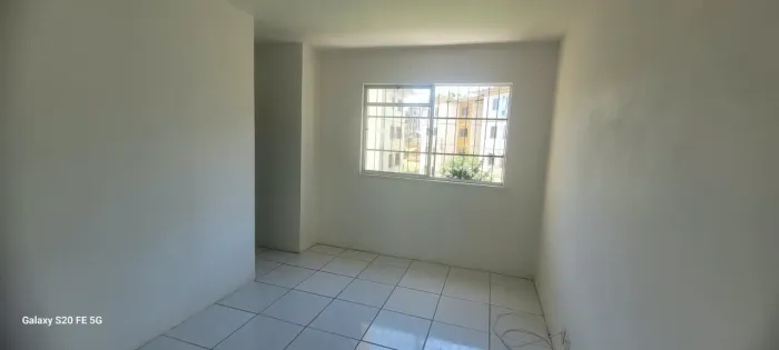 Vendo apartamento Moradas do Campo