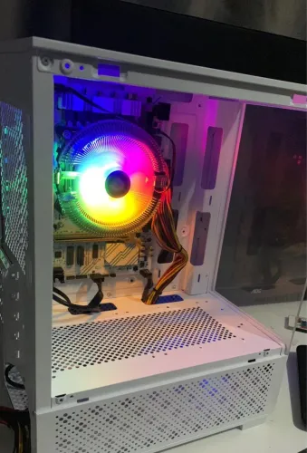 xeon e5 2650 v3  pente de memória de 16gb ddr4