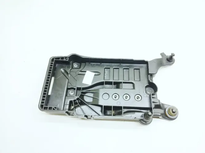 Suporte Bateria Vw Tcross Tsi 1.4 2024 2025 2q0915331