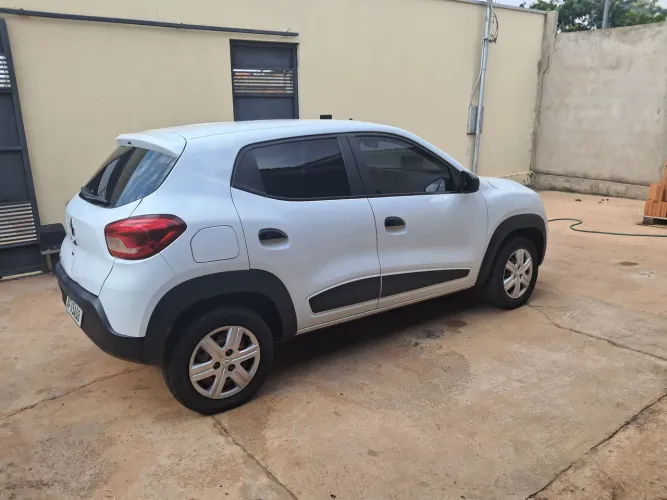 Aluguel carro 650 uber, 99