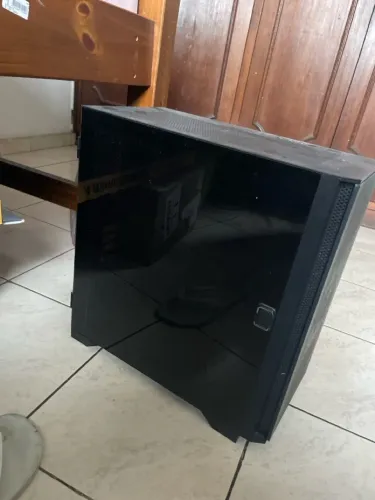Pc 16 gb ram 980gb memória