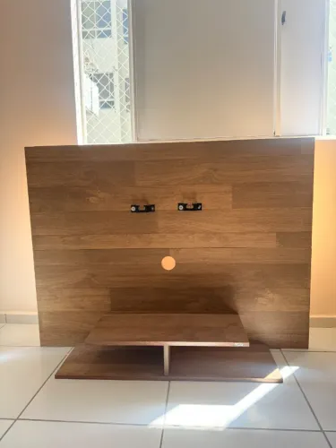 Painel TV