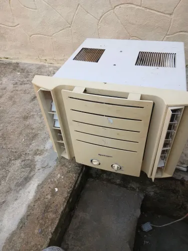 Acj