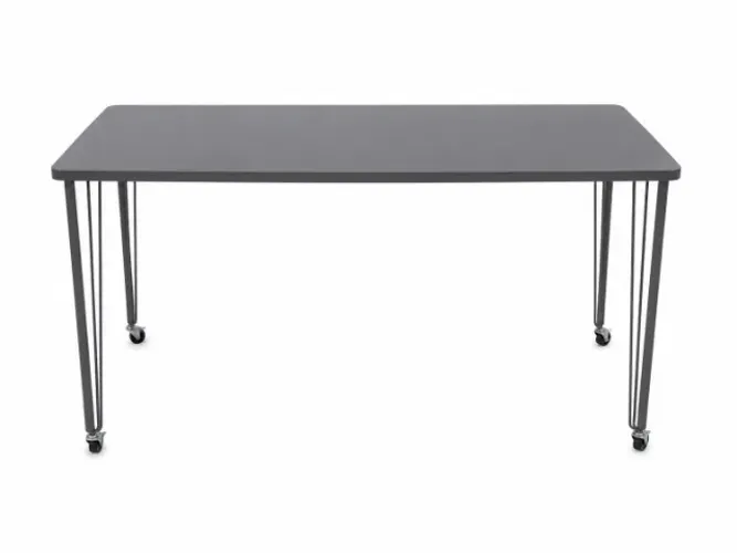 Mesa escritório