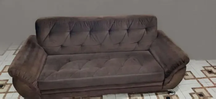 Sofá 