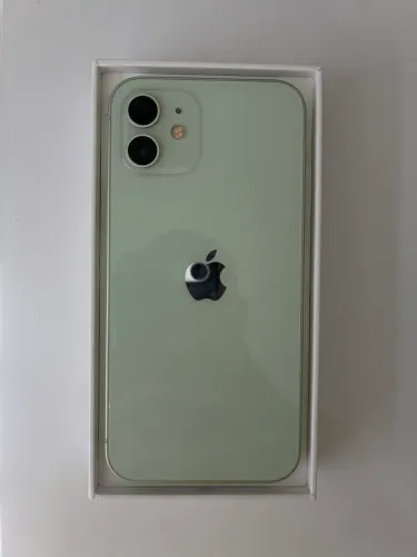 iPhone 12 128Gb Verde