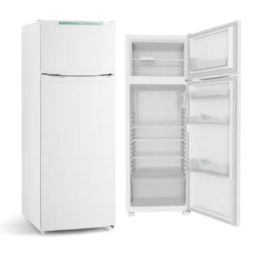 Geladeira Consul Defrost 332 Litros