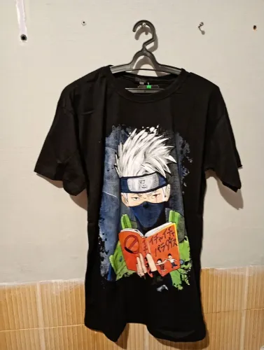 Roupas