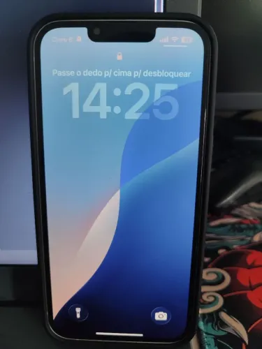 IPHONE 16E