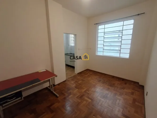 Aluguel - APARTAMENTO - LOURDES BELO HORIZONTE MG