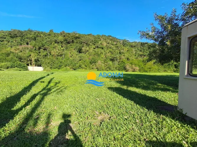 Terreno à venda, 1364 m² por R$ 1.385,00 - Marina Guarujá - Guarujá/SP