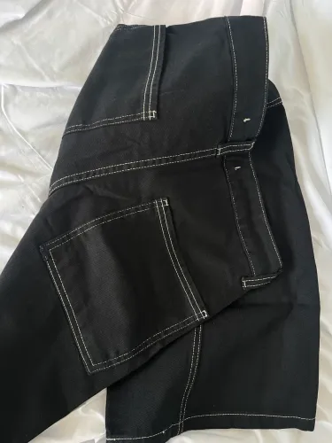 Calça tamanho 40