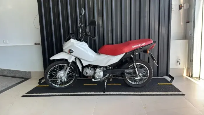 POP 110I