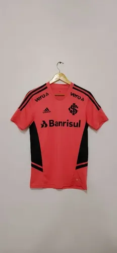 Camisa Internacional 