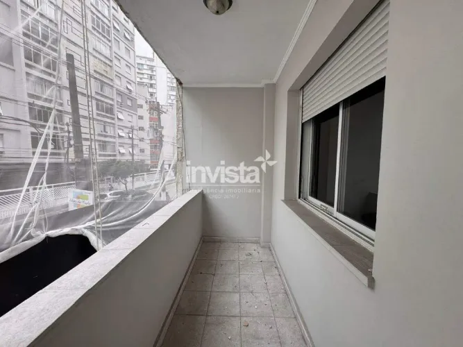 APARTAMENTO MOBILIADO DE 2 DORMITÓRIOS PARA LOCAÇÃO NO BOQUEIRÃO