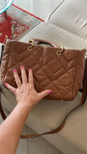 Bolsa
