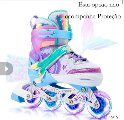 PATINS