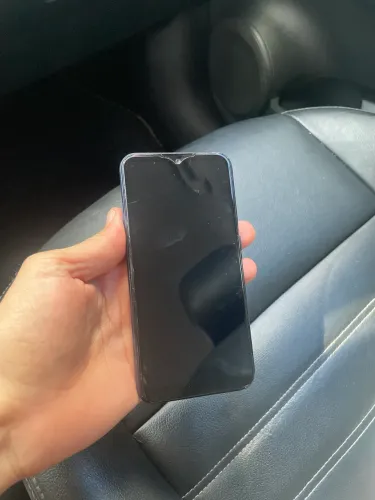 Samsung A01