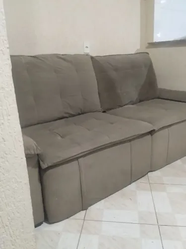 Sofá