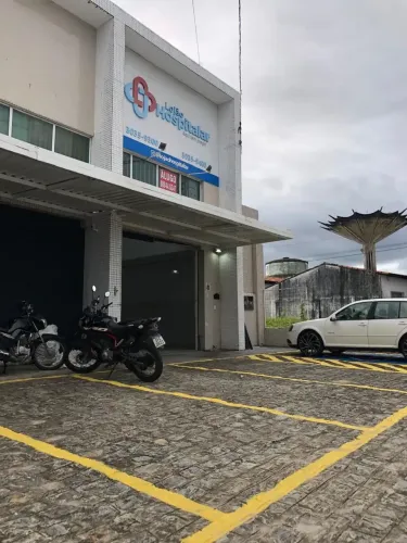 LOJA P LOCAÇÃO C 300m²
