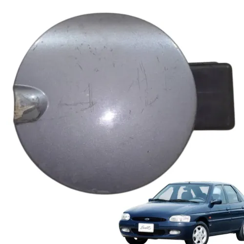 Portinhola Ford Escort 1998 93agb27936ae 1998 2001