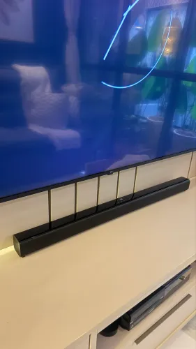 Soundbar Jbl Sound bar Jbl
