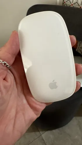 Apple MacBook 